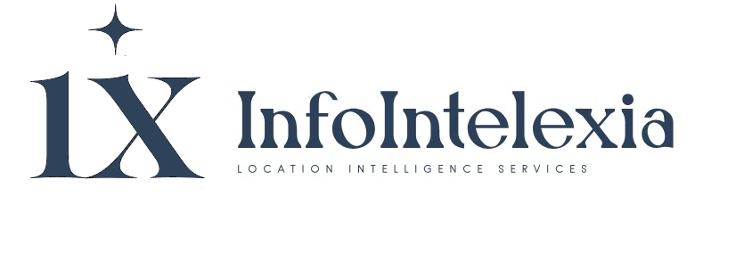 InfoIntelexia